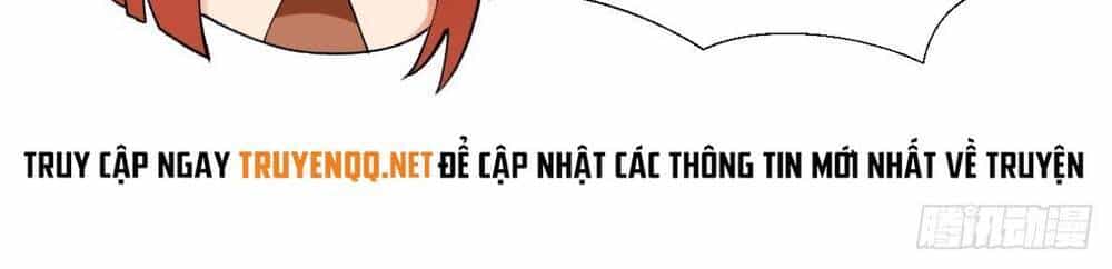Tuyệt Thế Võ Công - Chương 52 - ảnh 21