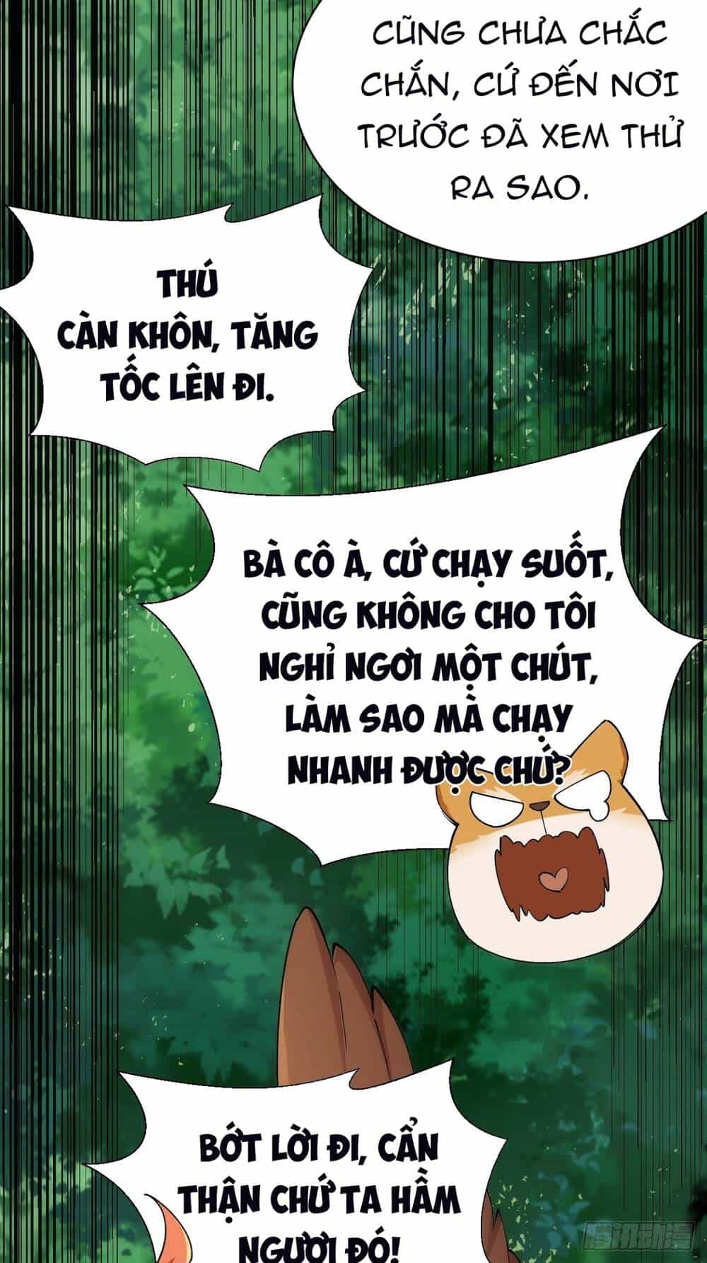 Tuyệt Thế Võ Công - Chương 52 - ảnh 38