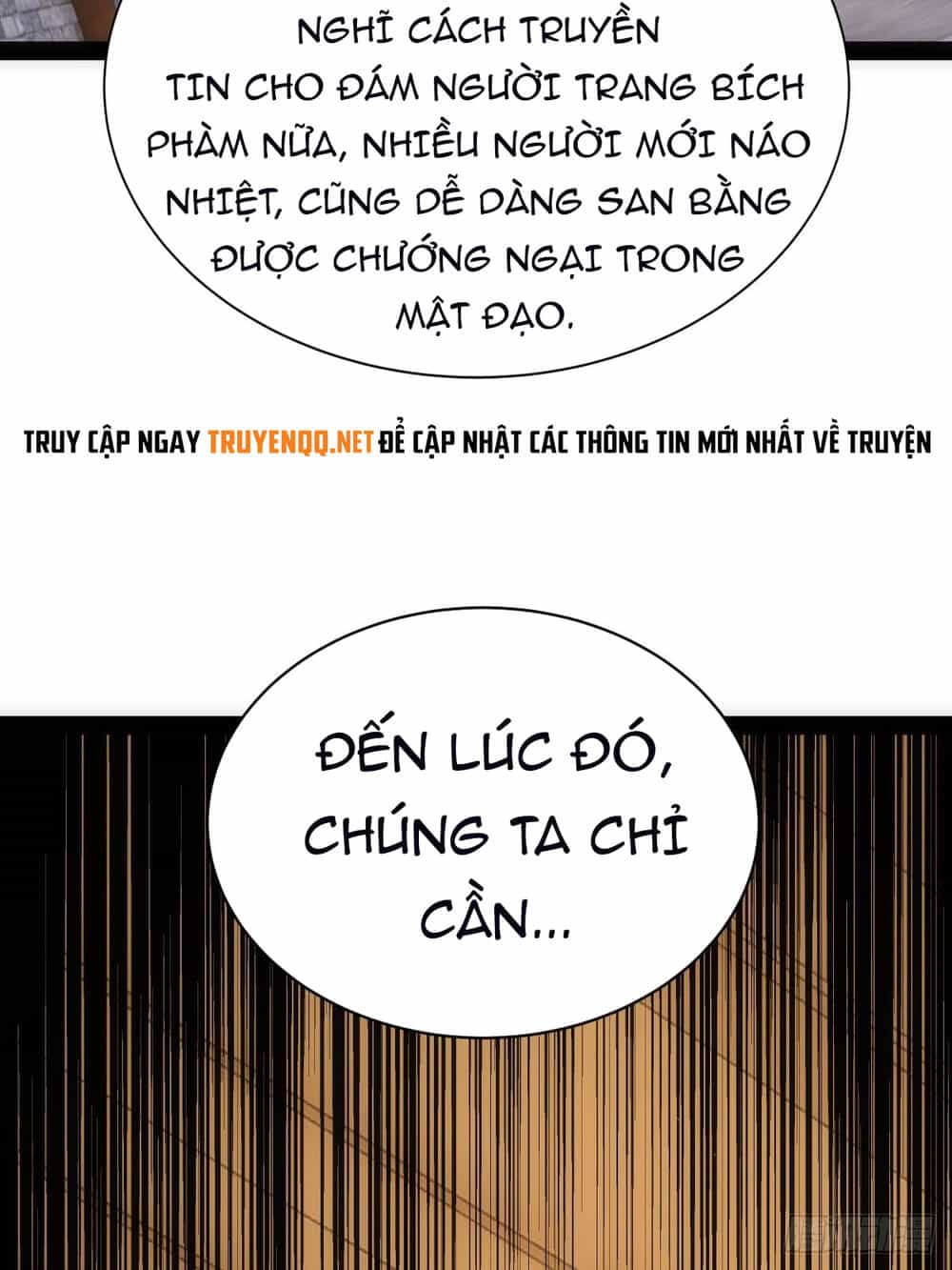 Tuyệt Thế Võ Công - Chương 52 - ảnh 7