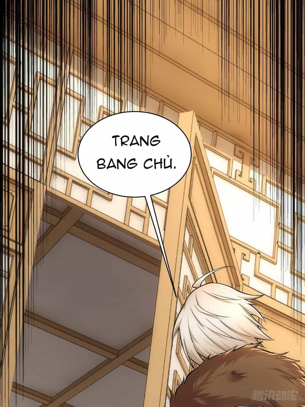 Tuyệt Thế Võ Công - Chương 52 - ảnh 8
