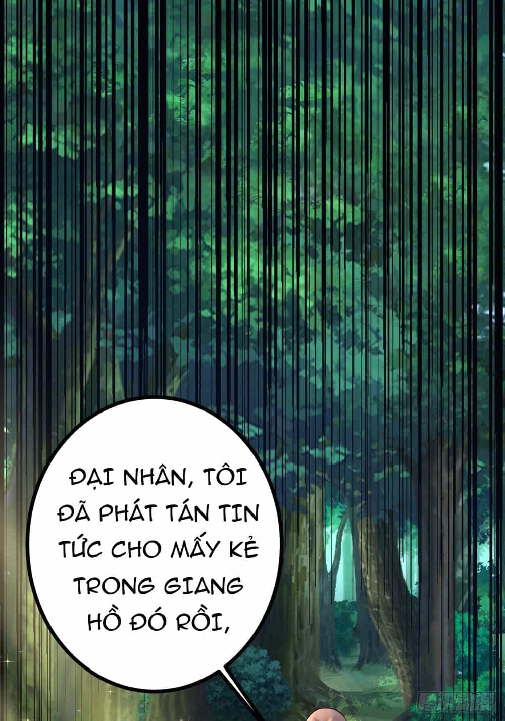 Tuyệt Thế Võ Công - Chương 53 - ảnh 42
