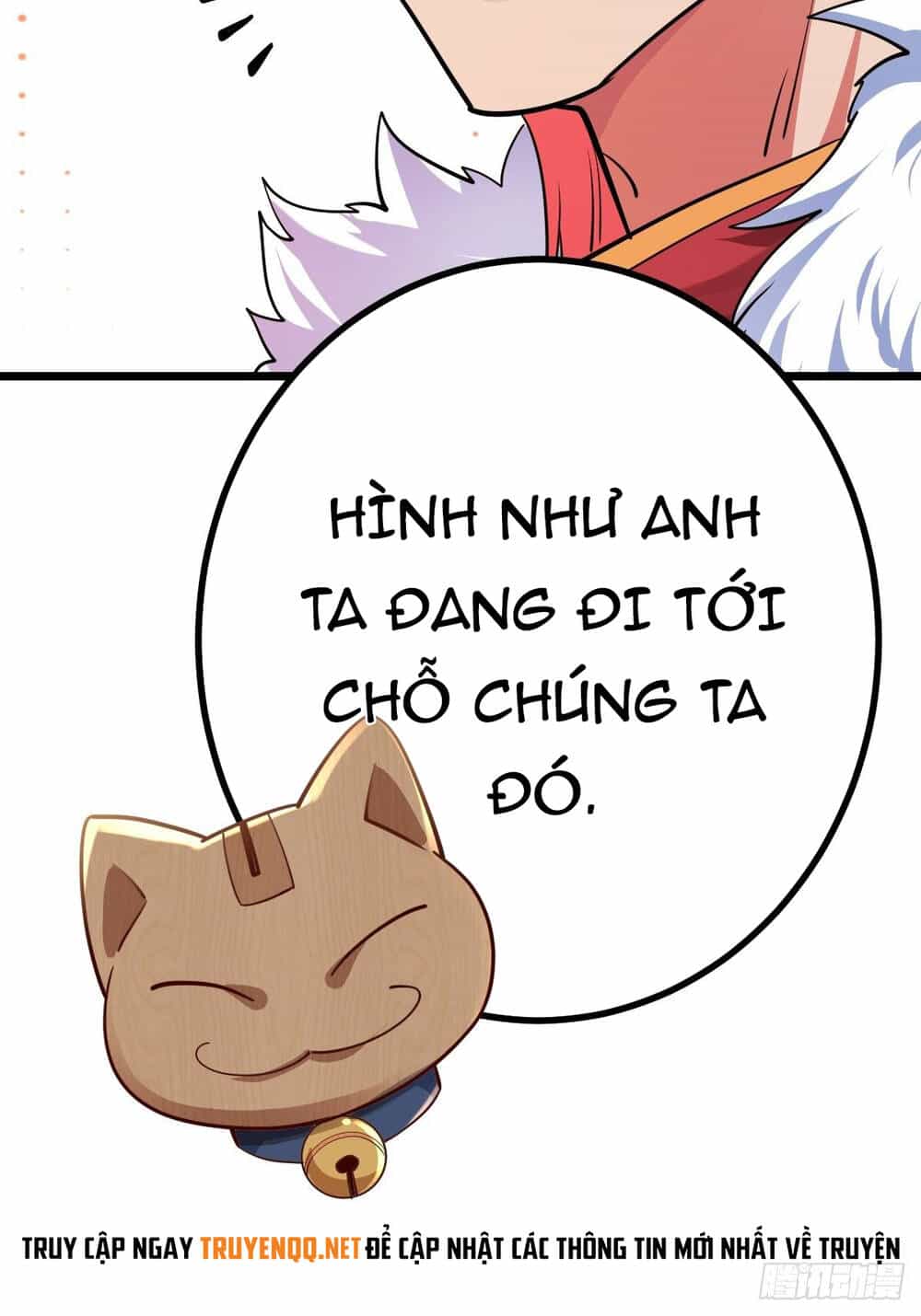 Tuyệt Thế Võ Công - Chương 54 - ảnh 29
