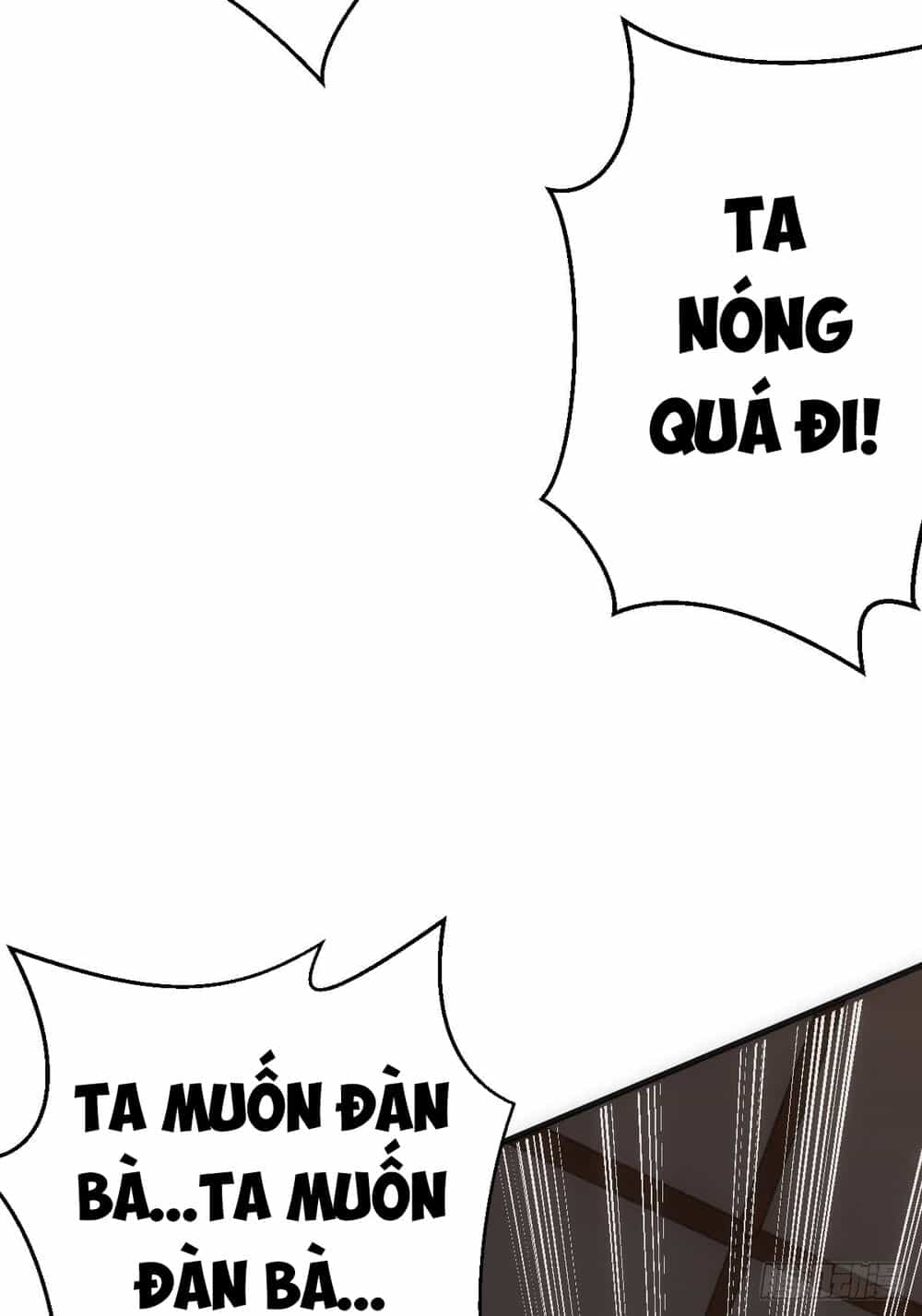 Tuyệt Thế Võ Công - Chương 6 - ảnh 36