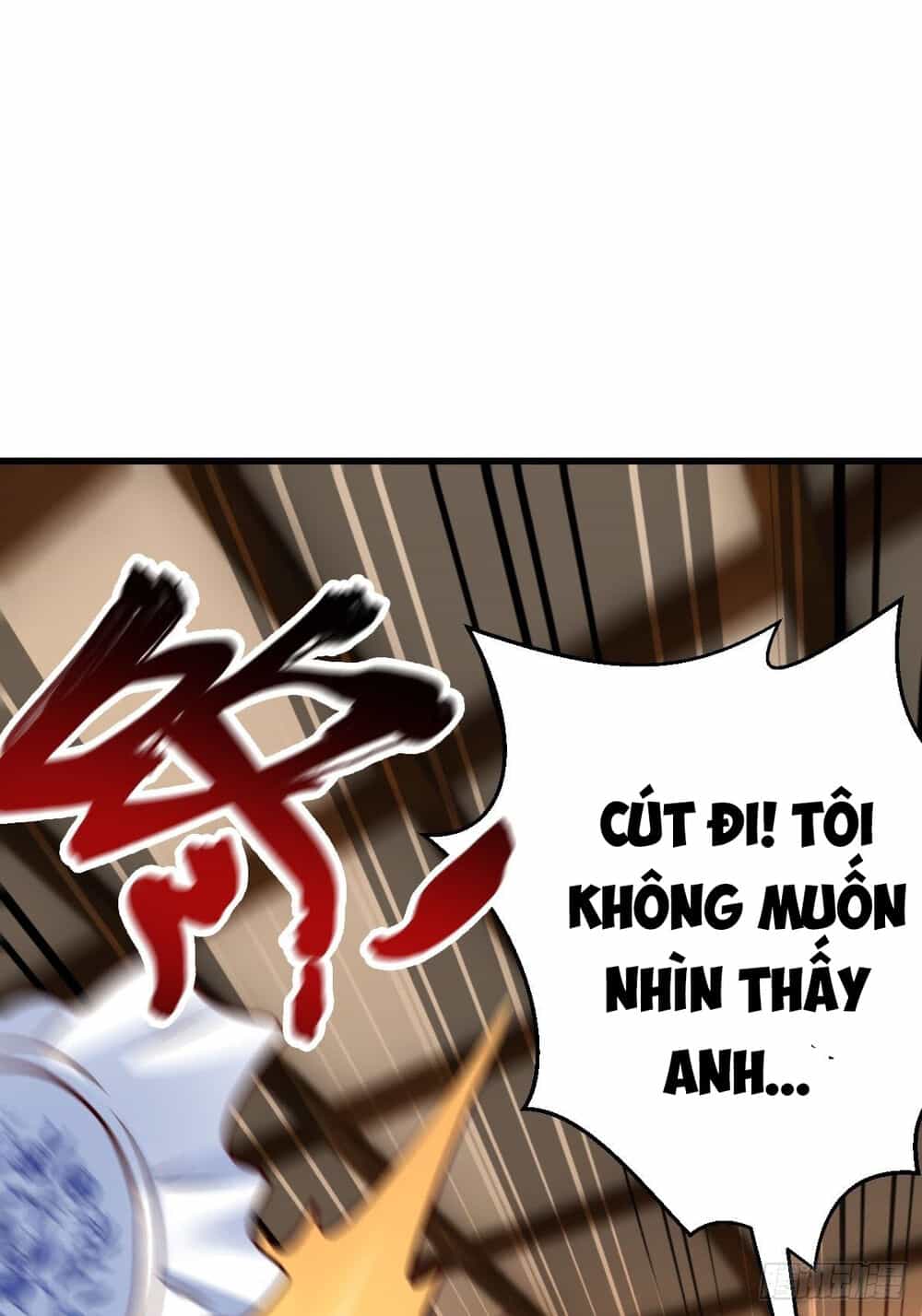 Tuyệt Thế Võ Công - Chương 6 - ảnh 53
