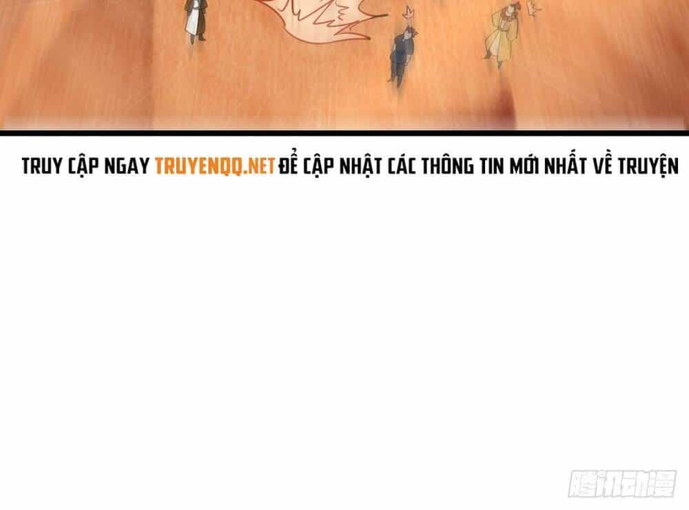 Tuyệt Thế Võ Công - Chương 61 - ảnh 46