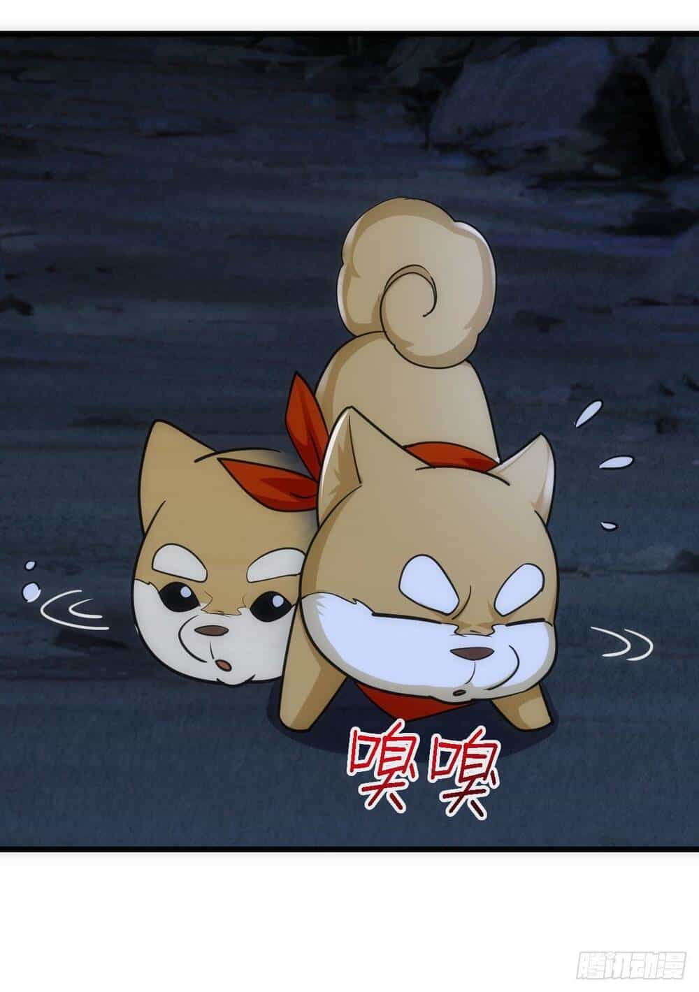Tuyệt Thế Võ Công - Chương 61 - ảnh 7