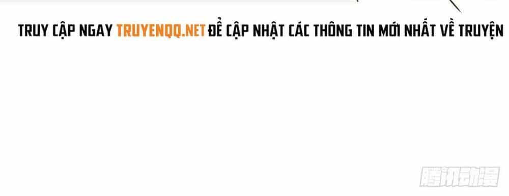 Tuyệt Thế Võ Công - Chương 63 - ảnh 39
