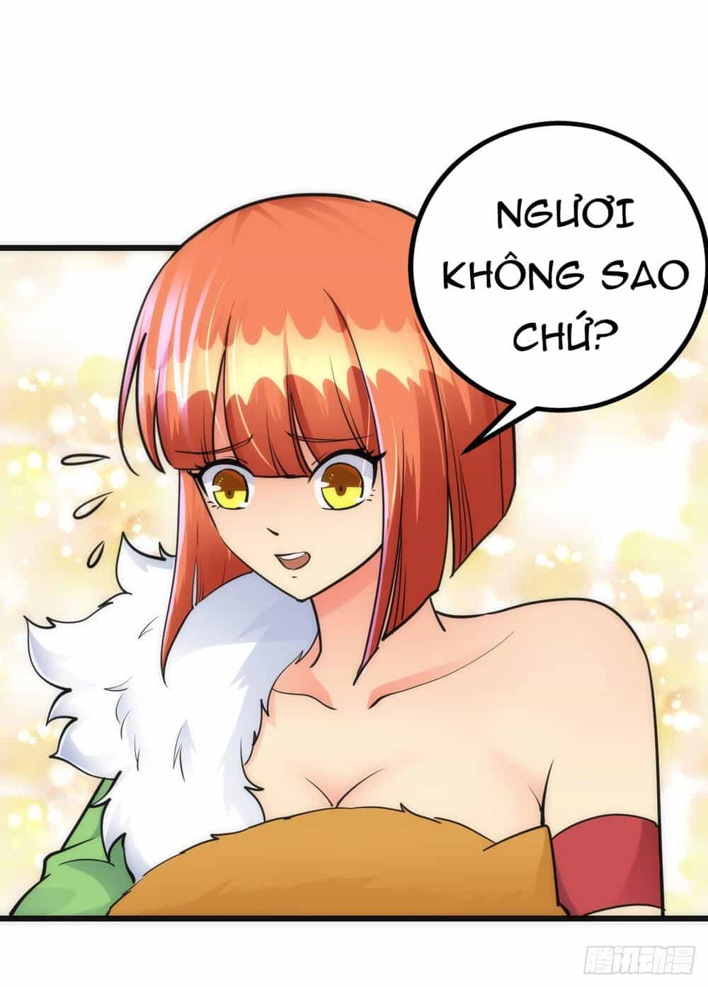 Tuyệt Thế Võ Công - Chương 63 - ảnh 5