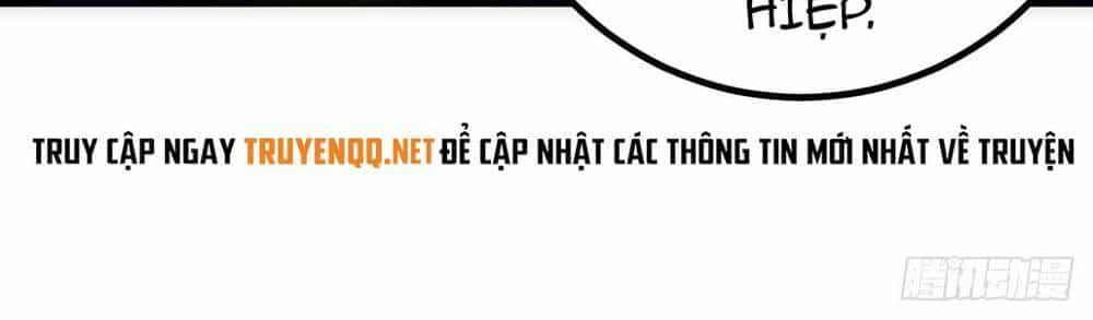 Tuyệt Thế Võ Công - Chương 65 - ảnh 38