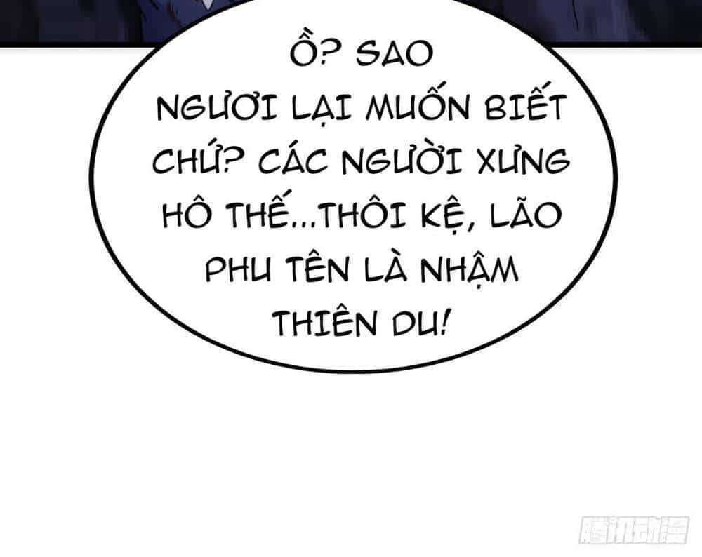 Tuyệt Thế Võ Công - Chương 67 - ảnh 17