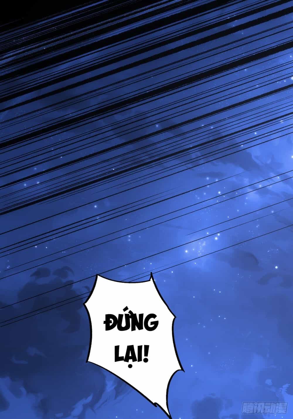 Tuyệt Thế Võ Công - Chương 7 - ảnh 14