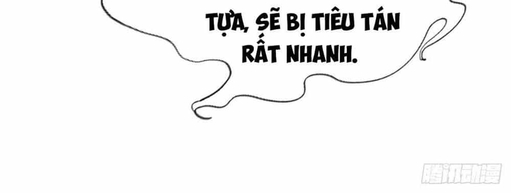 Tuyệt Thế Võ Công - Chương 69 - ảnh 7