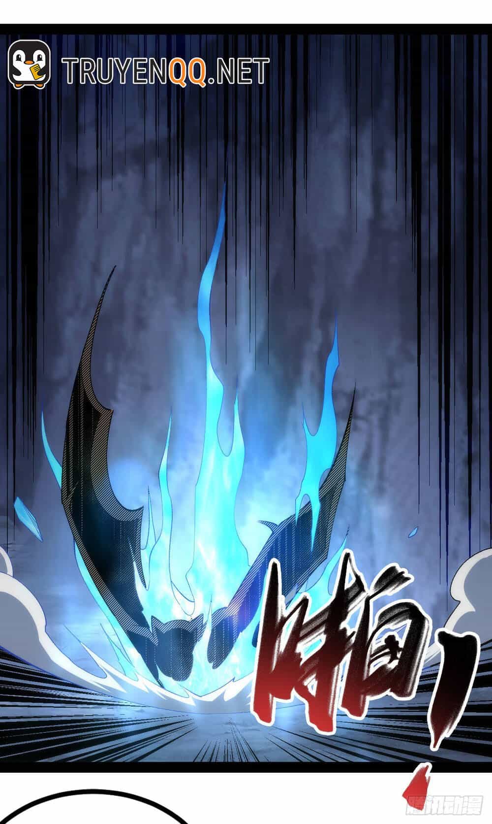 Tuyệt Thế Võ Công - Chương 72 - ảnh 14
