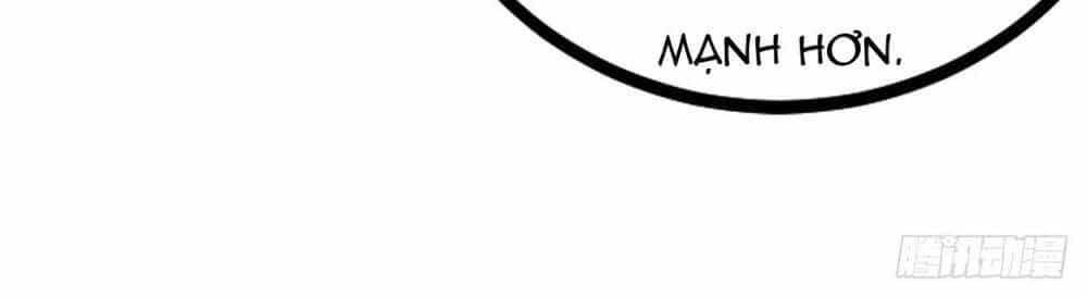 Tuyệt Thế Võ Công - Chương 72 - ảnh 27
