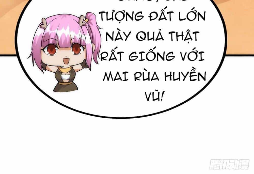 Tuyệt Thế Võ Công - Chương 74 - ảnh 29