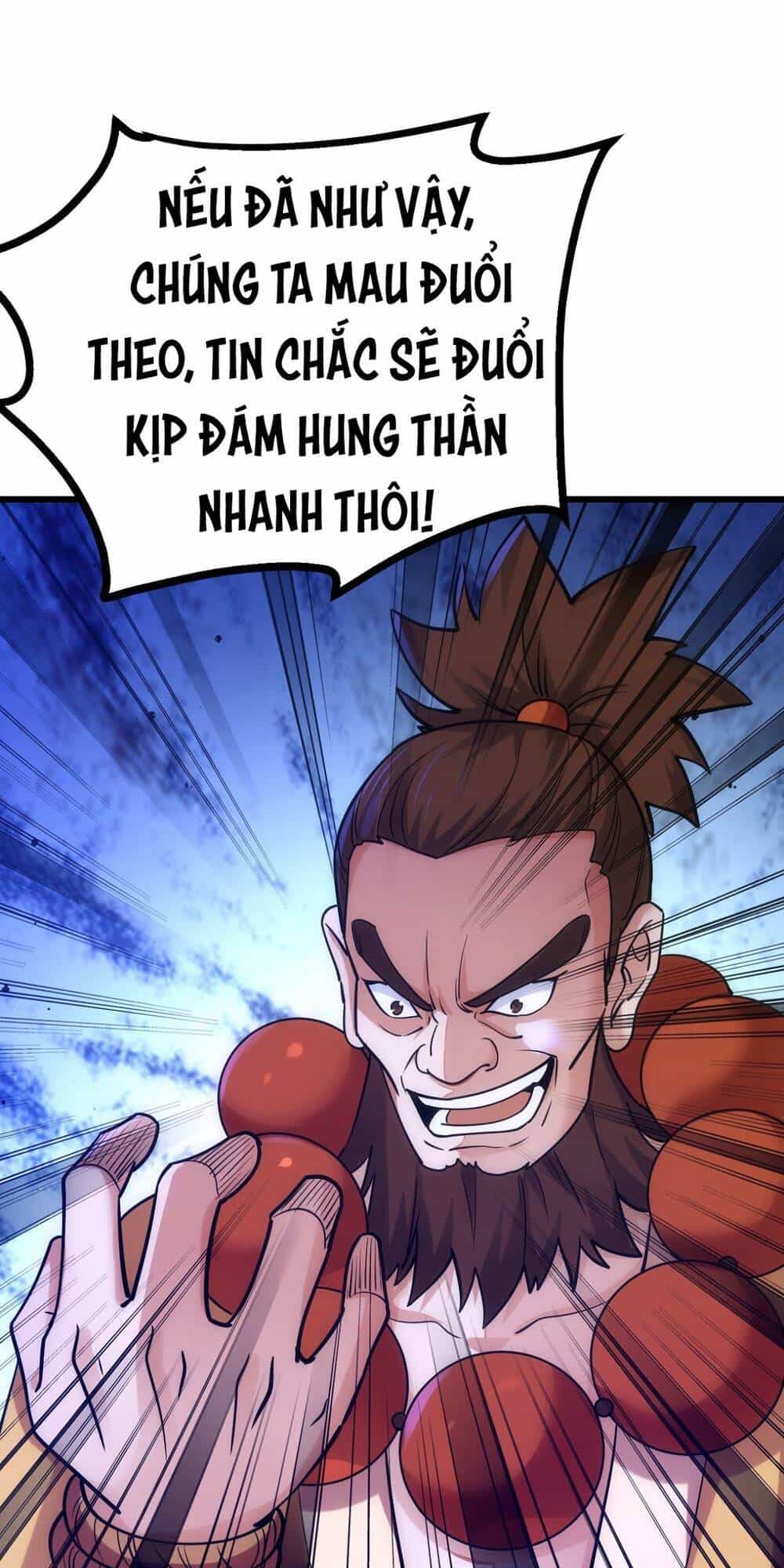 Tuyệt Thế Võ Công - Chương 75 - ảnh 17
