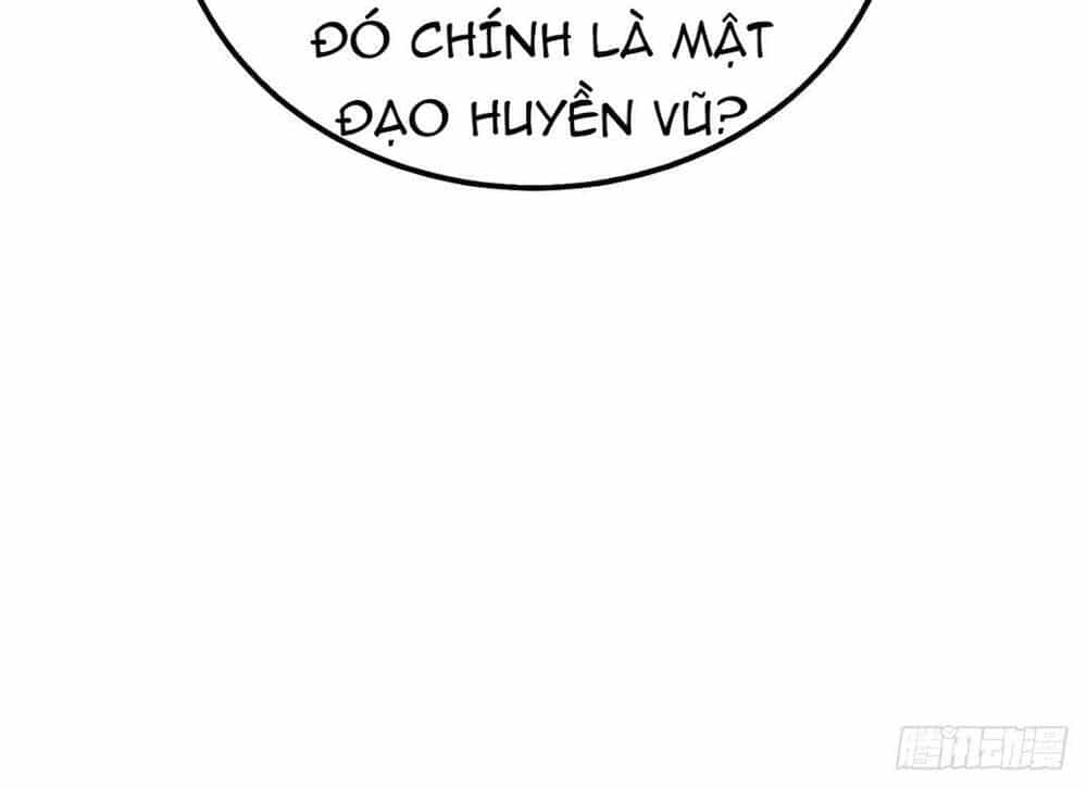 Tuyệt Thế Võ Công - Chương 75 - ảnh 20