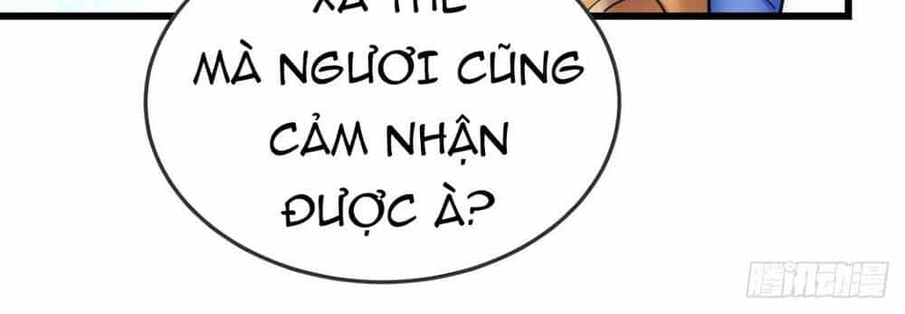 Tuyệt Thế Võ Công - Chương 75 - ảnh 51
