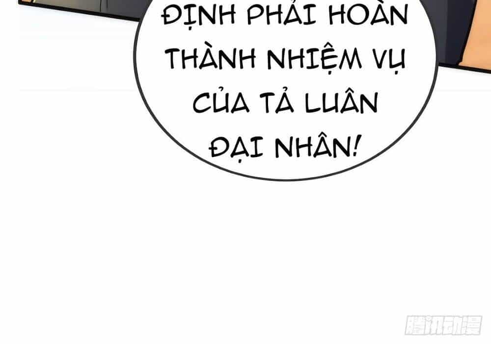 Tuyệt Thế Võ Công - Chương 75 - ảnh 57