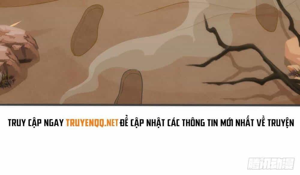 Tuyệt Thế Võ Công - Chương 75 - ảnh 59