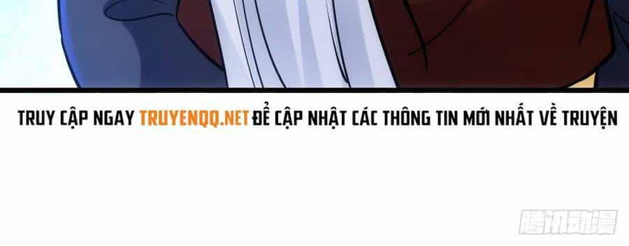 Tuyệt Thế Võ Công - Chương 76 - ảnh 43
