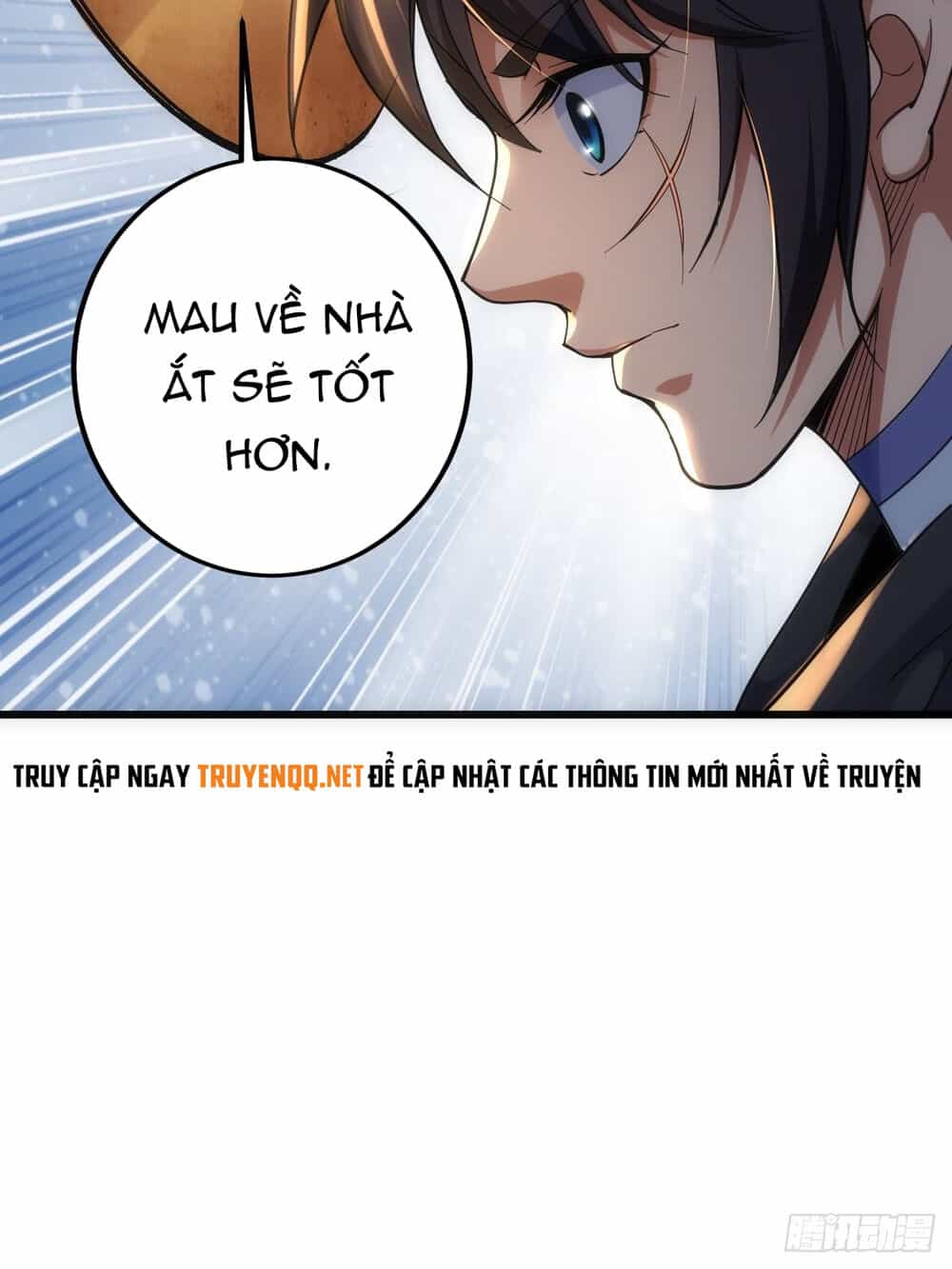 Tuyệt Thế Võ Công - Chương 8 - ảnh 33