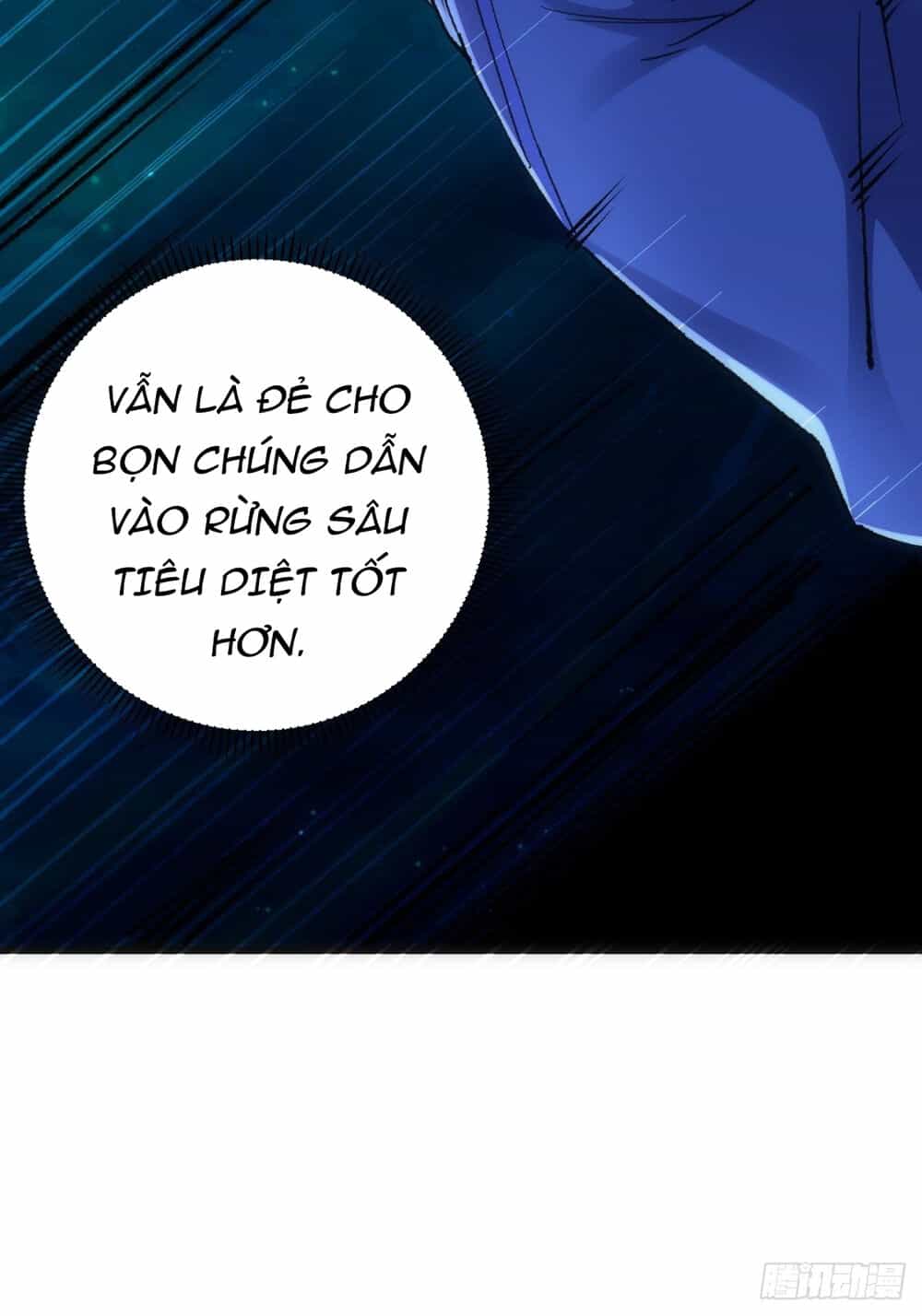 Tuyệt Thế Võ Công - Chương 8 - ảnh 62
