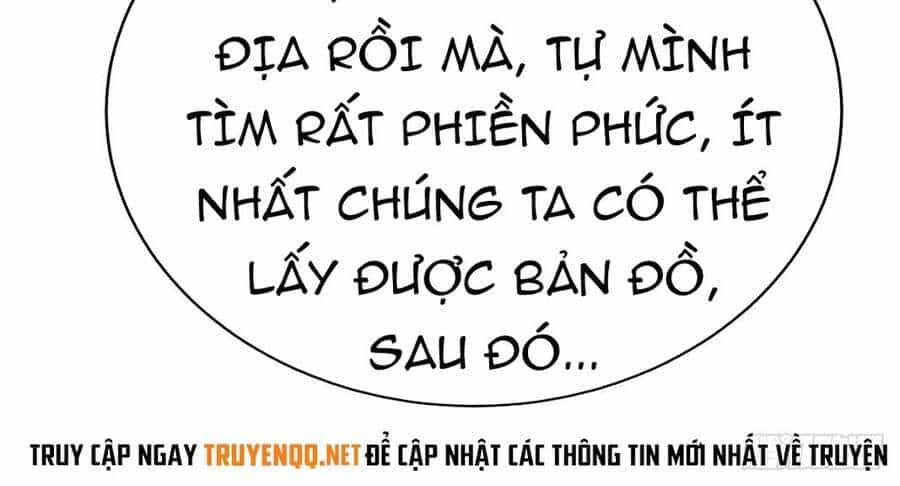 Tuyệt Thế Võ Công - Chương 80 - ảnh 58