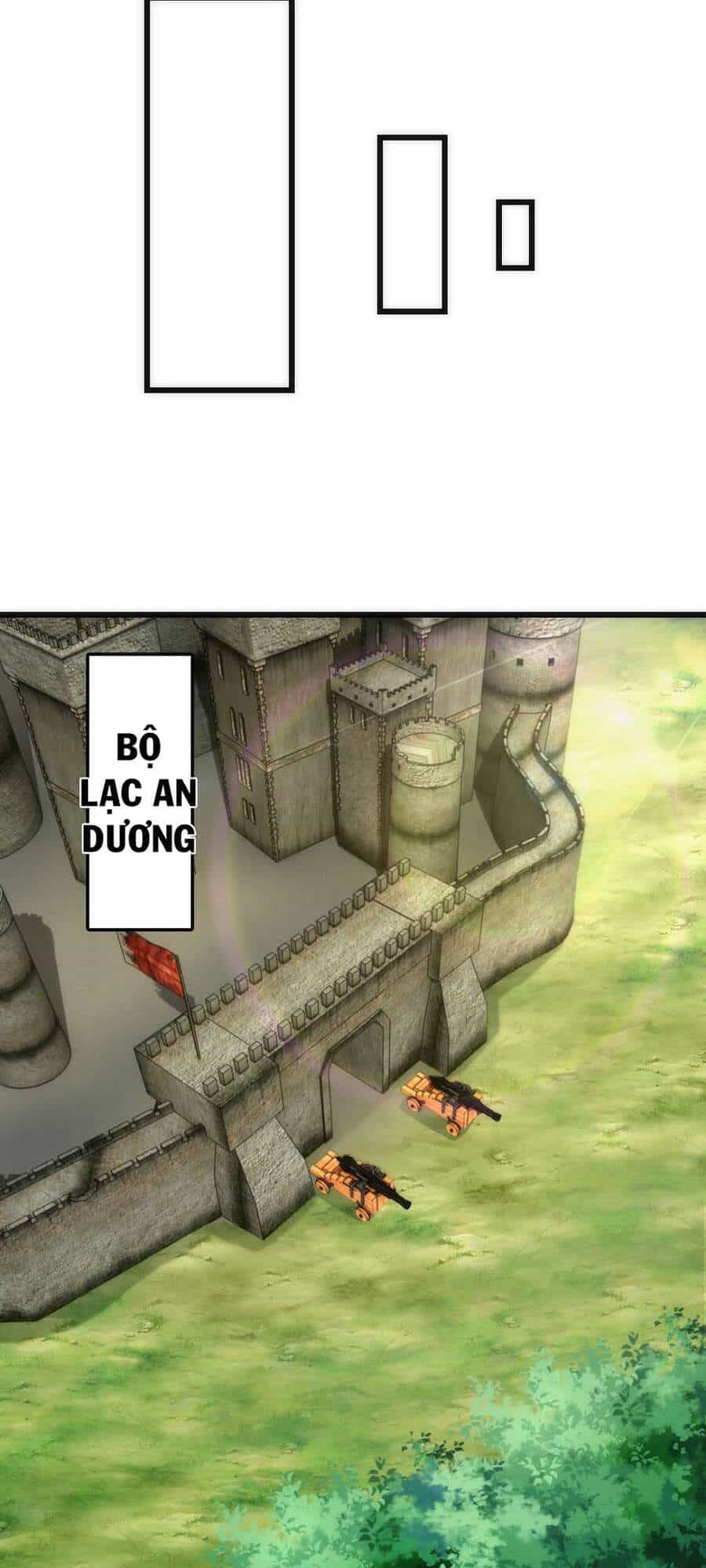 Tuyệt Thế Võ Công - Chương 81 - ảnh 31