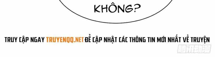 Tuyệt Thế Võ Công - Chương 81 - ảnh 56