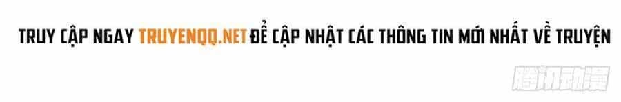 Tuyệt Thế Võ Công - Chương 81 - ảnh 61