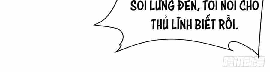 Tuyệt Thế Võ Công - Chương 82 - ảnh 36
