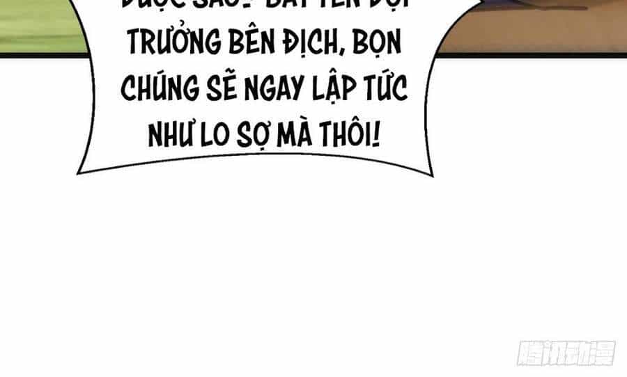 Tuyệt Thế Võ Công - Chương 83 - ảnh 19