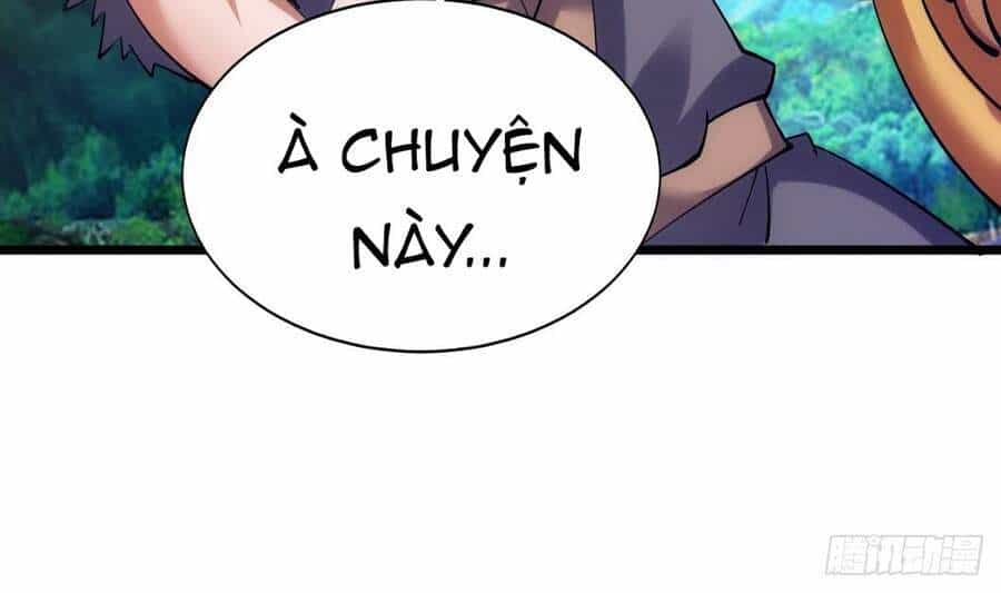 Tuyệt Thế Võ Công - Chương 83 - ảnh 40
