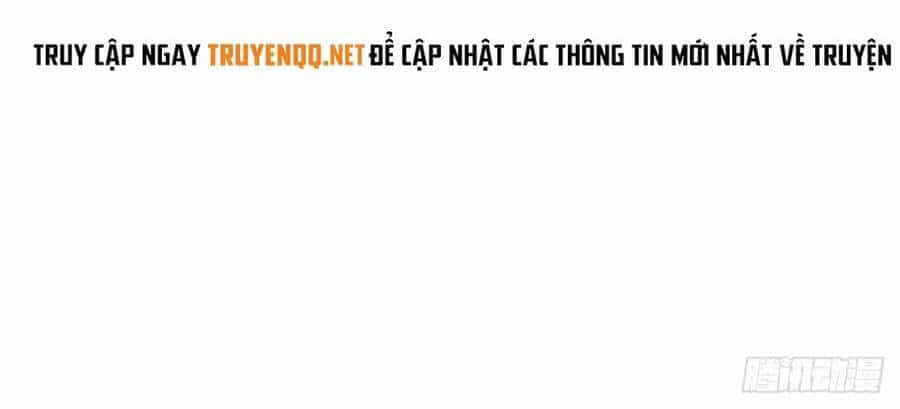 Tuyệt Thế Võ Công - Chương 83 - ảnh 61