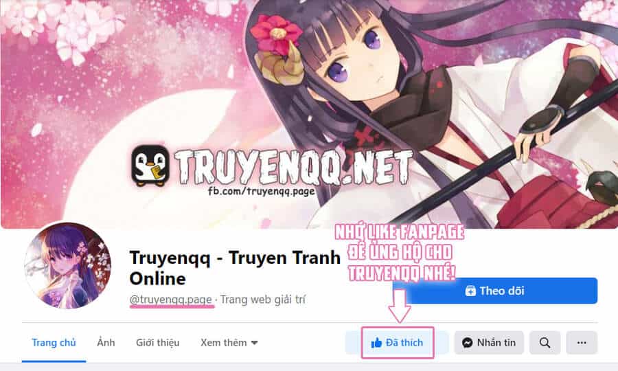 Tuyệt Thế Võ Công - Chương 85 - ảnh 55