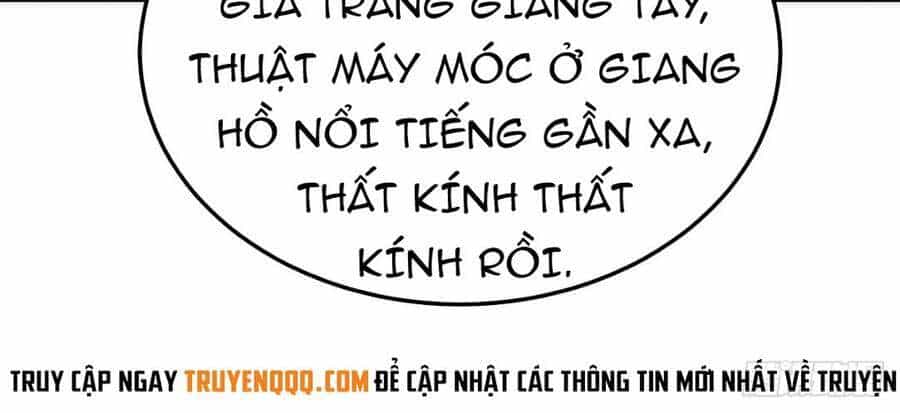 Tuyệt Thế Võ Công - Chương 86 - ảnh 38