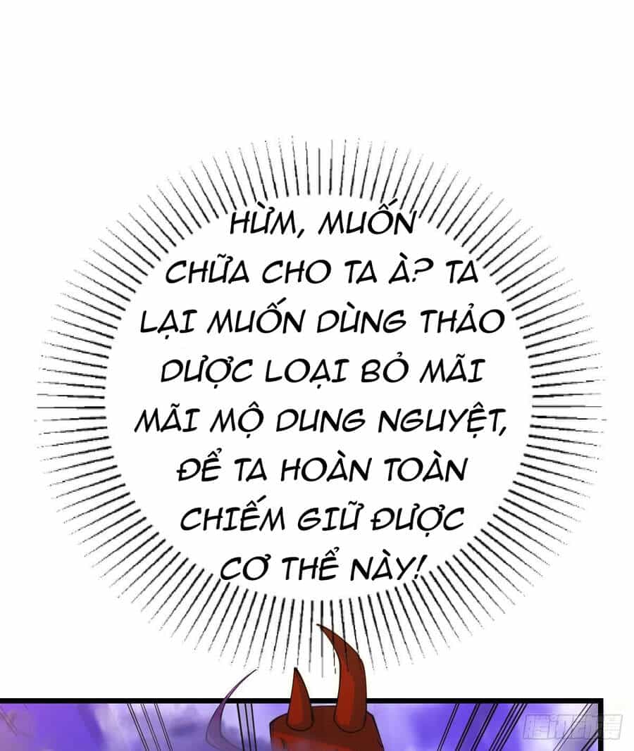 Tuyệt Thế Võ Công - Chương 86 - ảnh 63
