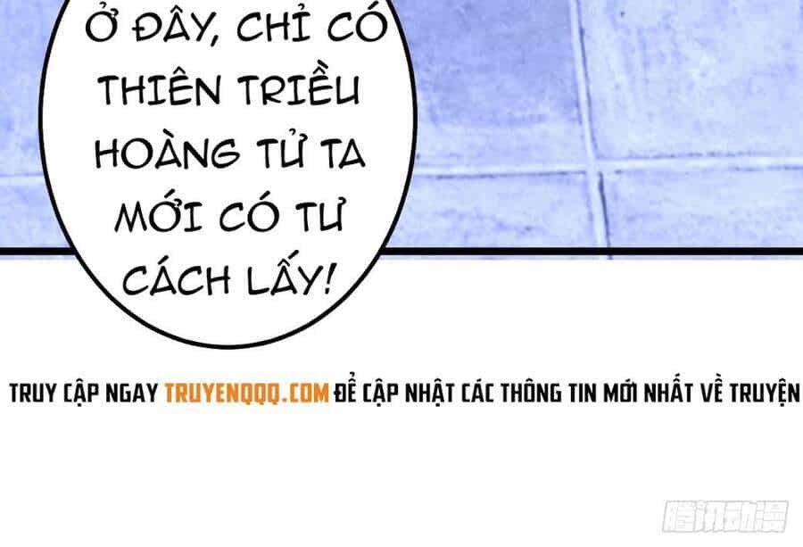 Tuyệt Thế Võ Công - Chương 88 - ảnh 44
