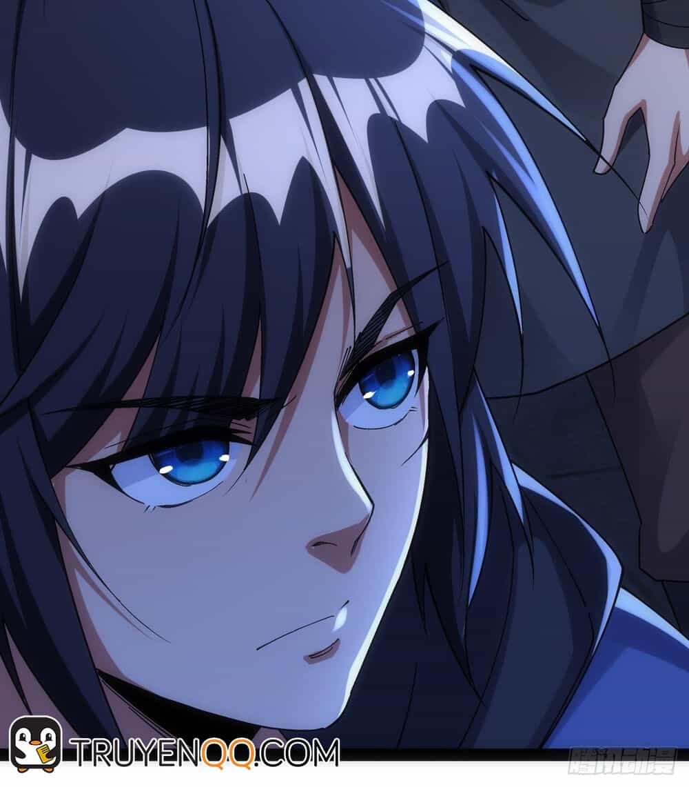 Tuyệt Thế Võ Công - Chương 9 - ảnh 29