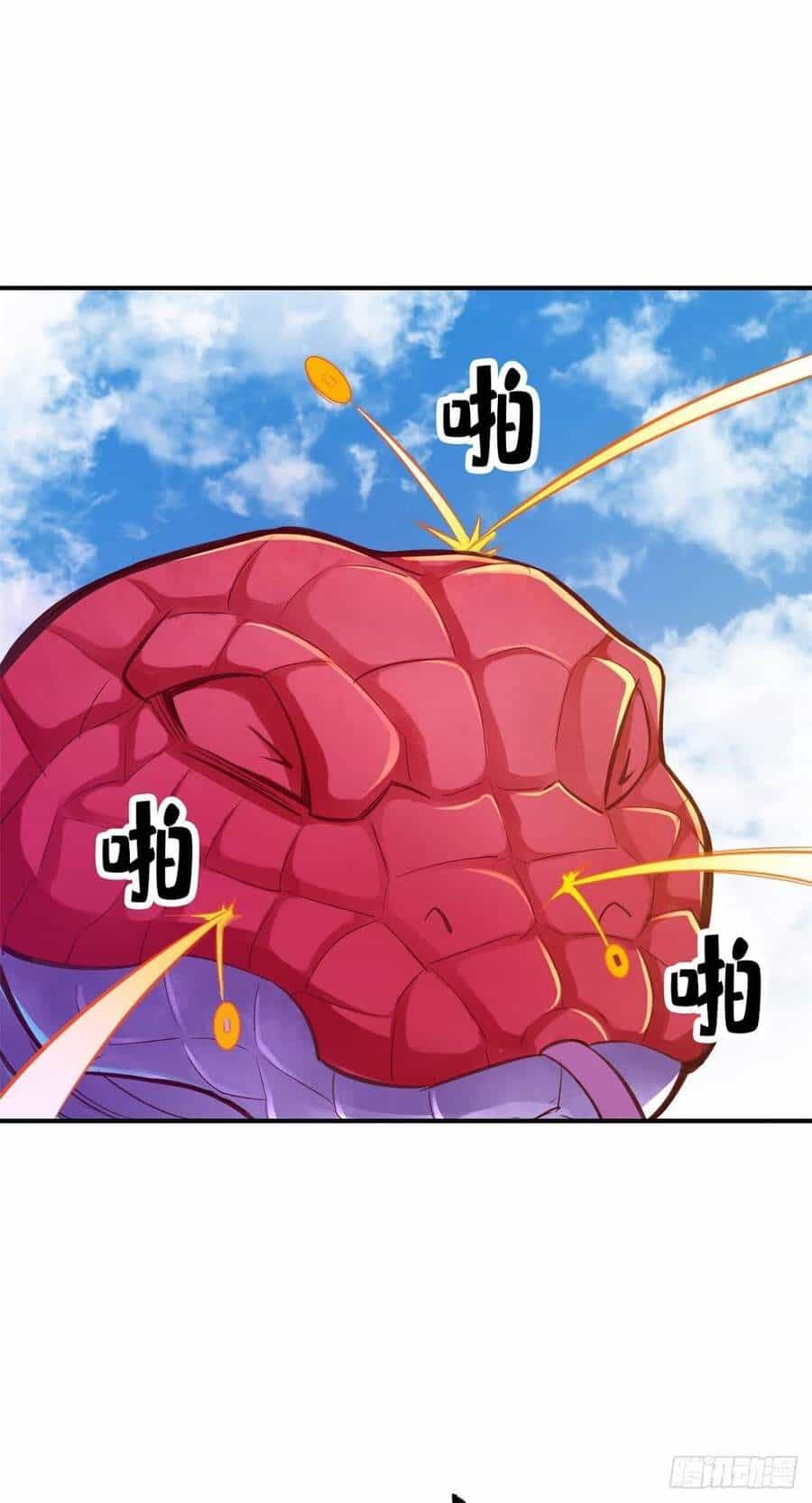 Tuyệt Thế Võ Công - Chương 92 - ảnh 16