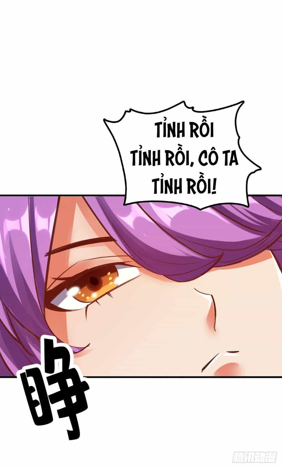 Tuyệt Thế Võ Công - Chương 93 - ảnh 13