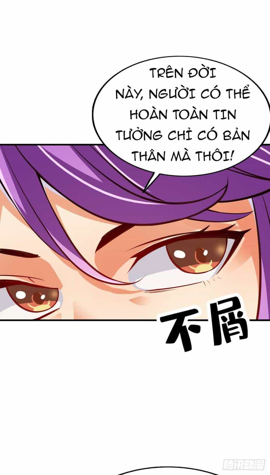 Tuyệt Thế Võ Công - Chương 93 - ảnh 25