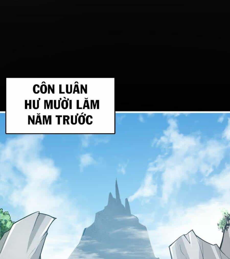 Tuyệt Thế Võ Công - Chương 97 - ảnh 6
