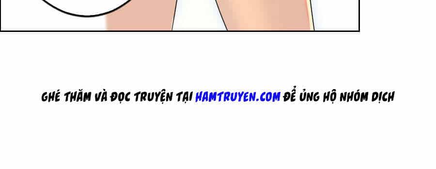 Tuyệt Thế Võ Hồn - Chương 0 - ảnh 9