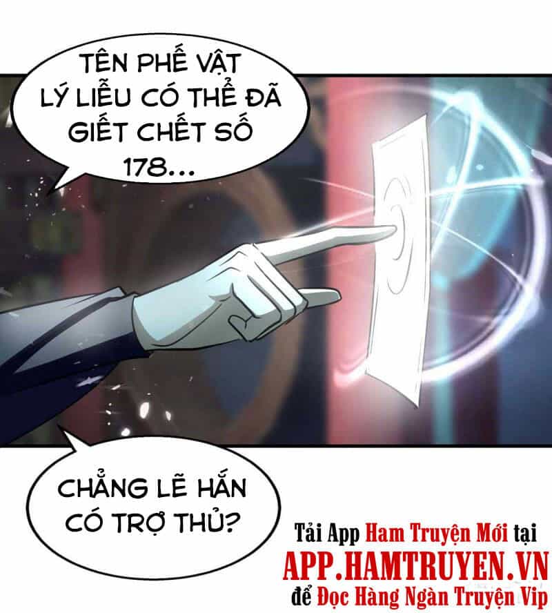 Tuyệt Thế Võ Hồn - Chương 100 - ảnh 29