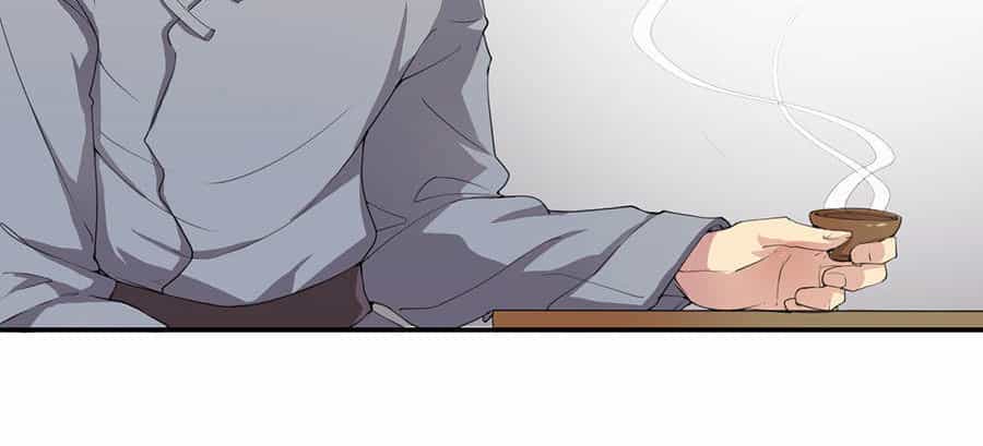 Tuyệt Thế Võ Hồn - Chương 10 - ảnh 3
