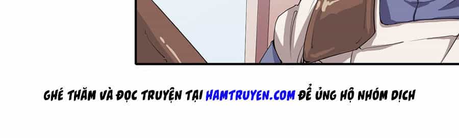 Tuyệt Thế Võ Hồn - Chương 10 - ảnh 6