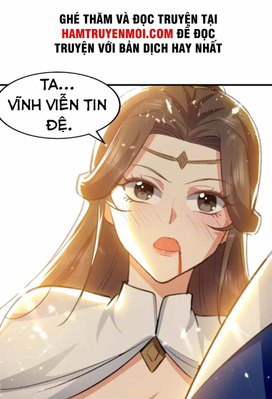 Tuyệt Thế Võ Hồn - Chương 114 - ảnh 24