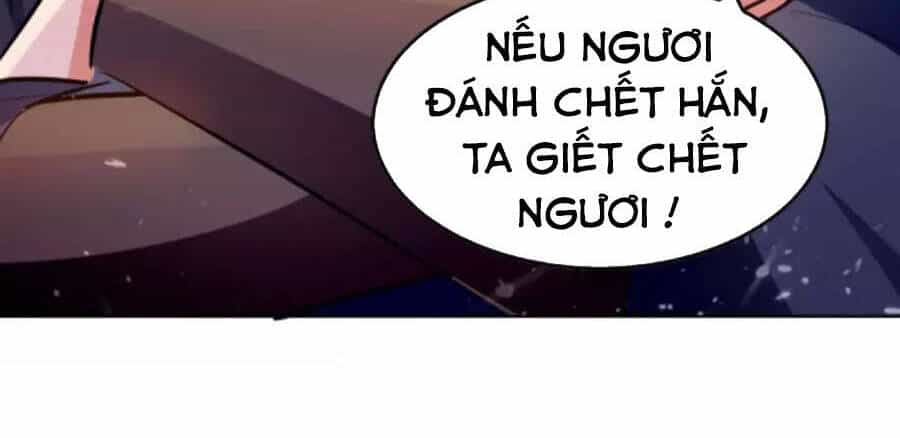 Tuyệt Thế Võ Hồn - Chương 115 - ảnh 13